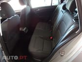 Volkswagen Golf Variant 1.6 TDI BlueMotion Trendline