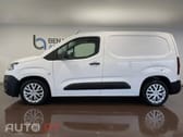 Citroen Berlingo 1.5 BlueHDi M Feel
