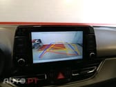 Hyundai i30 1.6 CRDI STyle