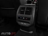 Cupra Formentor 2.0 TDI Sport
