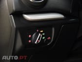 Audi A3 Sportback 1.6 TDi S-line