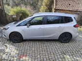 Opel Zafira 1.6 CDTi 120 Anos S/S