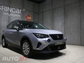 Seat Arona 1.0 TSI Style