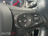Opel Corsa 1.5 D Edition