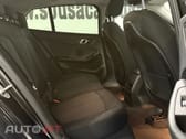 BMW 116 d Aut. Advantage