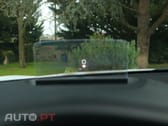 Citroen C4 1.2 PureTech Shine