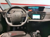 Citroen C4 SpaceTourer 1.5 BlueHDi Feel