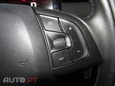 Citroen C4 Cactus 1.2 PureTech Shine