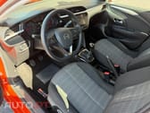 Opel Corsa 1.5 D Elegance