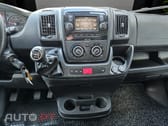 Peugeot Boxer 2.0 BlueHDi 333 L3H2 Pro