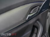 BMW 520 d Pack M Auto