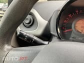 Citroen C1 1.0 VTi Feel