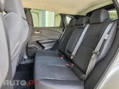 Nissan Qashqai e-Power N-Connecta