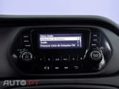 Fiat Tipo 1.3 MultiJet