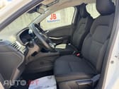 Renault Clio 1.0 TCe Techno