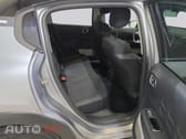 Citroen C3 Shine