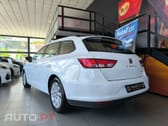 Seat Leon 1.6 TDi Style Ecomotive