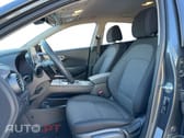 Hyundai Kauai EV 39kWh Premium