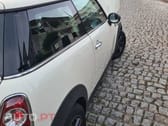 MINI Cooper Cooper D