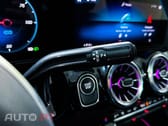 Mercedes-Benz EQA 250+ Business Line
