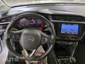 Opel Corsa 1.5 D Business