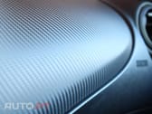 Alfa Romeo Mito 1.3 JTDM Super