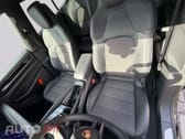 Porsche Macan I.V.A DEDUTIVEL