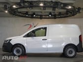 Renault Kangoo 1.5 Blue dCi L1 Advance