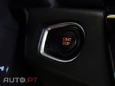 BMW 225 ND