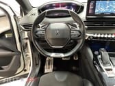 Peugeot 5008 2.0 BlueHDi GT Pack EAT8