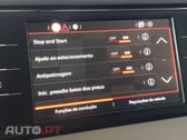 Citroen Grand C4 SpaceTourer 1.2 PureTech Feel