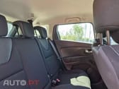Renault Clio Break 1.2 16V Confort