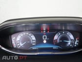 Peugeot 3008 1.2 PureTech Allure EAT8