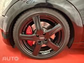 MINI John Cooper Works Jonh Cooper Works