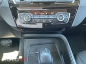 BMW X1 25 e xDrive