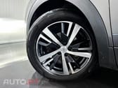 Peugeot 3008 1.6 PureTech GT EAT8