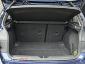 BMW 116 D EFFICIENTDYNAMICS 116MIL KMS NACIONAL