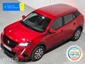 Peugeot 2008 BlueHDi 110 Active