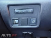 Nissan Micra 0.9 IG-T Acenta S/S