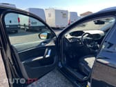 Peugeot 308 SW 1.6 BlueHDi Active