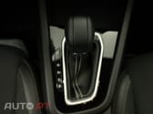 Renault Arkana Arkana 1.6 E-Tech Full Hybrid Techno
