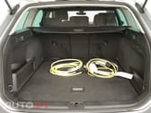 Volkswagen Passat Passat V. 1.4 TSI GTE Plug-in