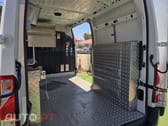 Renault Master 2.3 dCi L2H2 3.5T SS EuroVI
