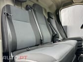 Renault Master 2.3 dCi L2h2