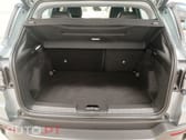 Jeep Avenger 1.2 GSE T3 Altitude
