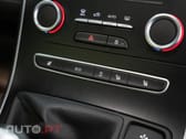 Renault Grand Scénic ENERGY TCe 130 INTENS