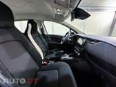 Renault Zoe (c/ Bateria) Zen 50