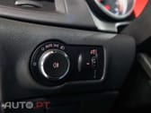 Opel Astra GTC OPC 2.0 T