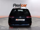Volkswagen Golf Variant 1.6 TDi Confortline