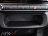 Citroen C3 1.5 BlueHDi Feel Pack